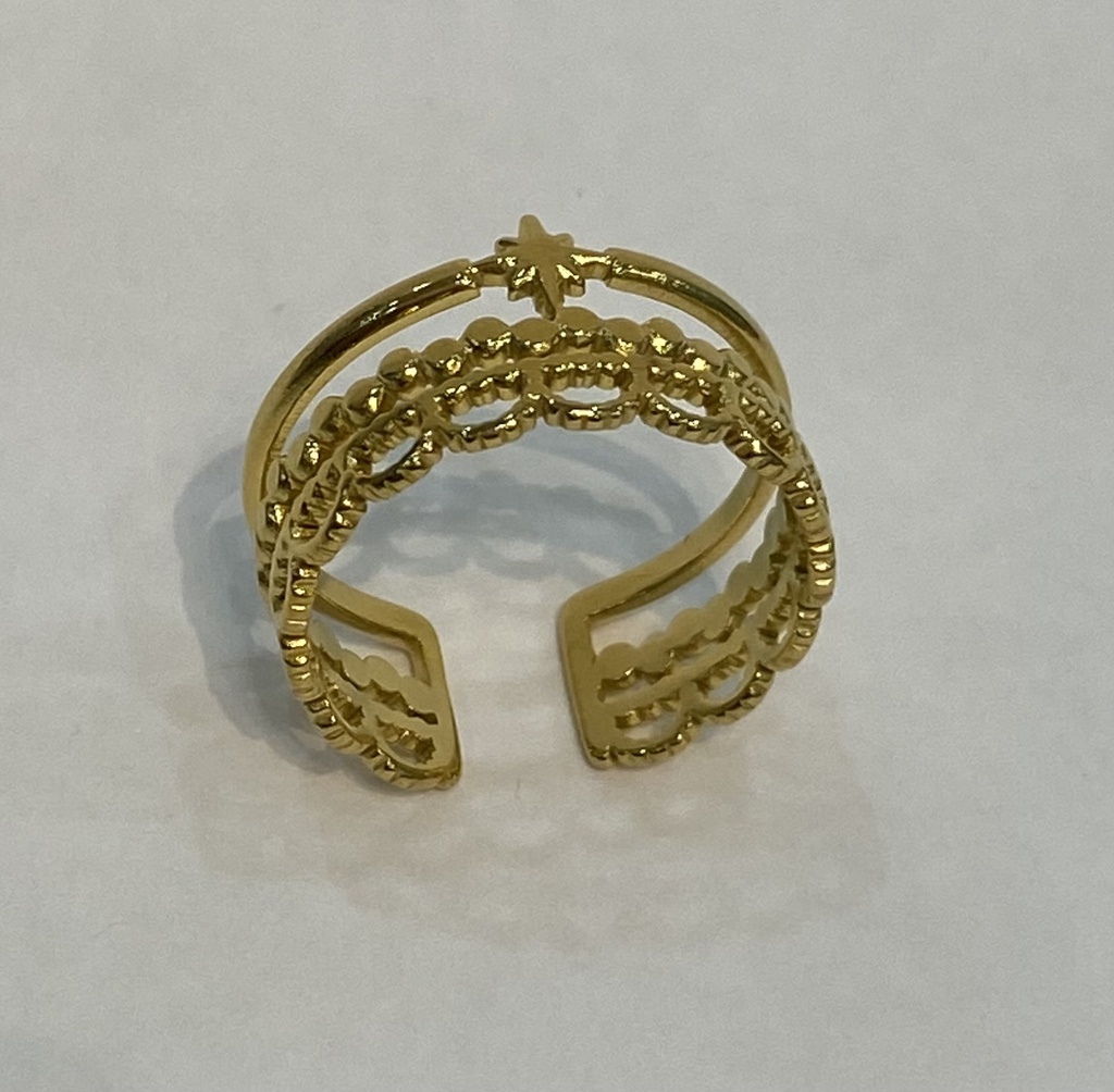 12089 Ring