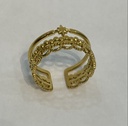 12089 Ring