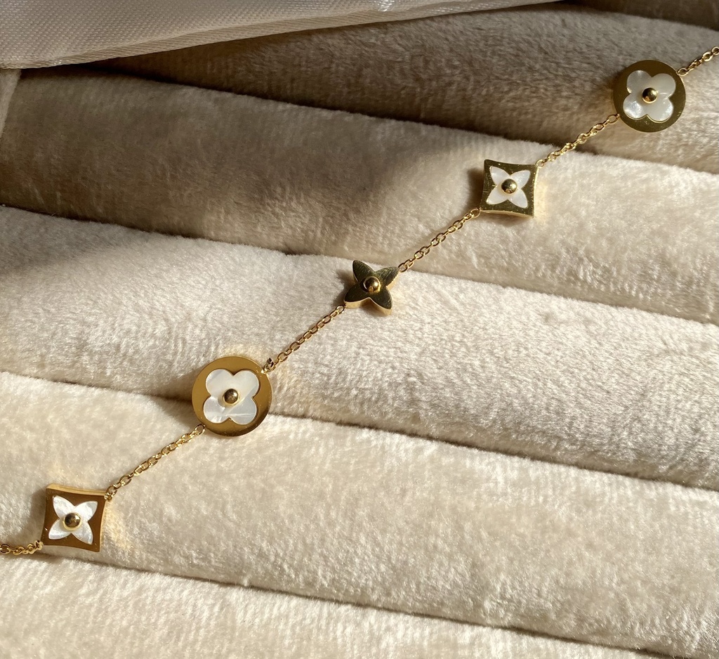 13069 Bracelet 