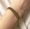 Big Snake Bracelet 