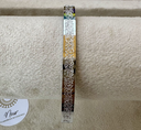 IMG_3829.webp