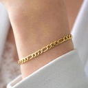 Cartier Bracelet 