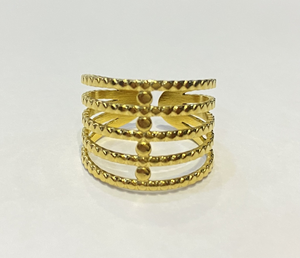 12079 Ring