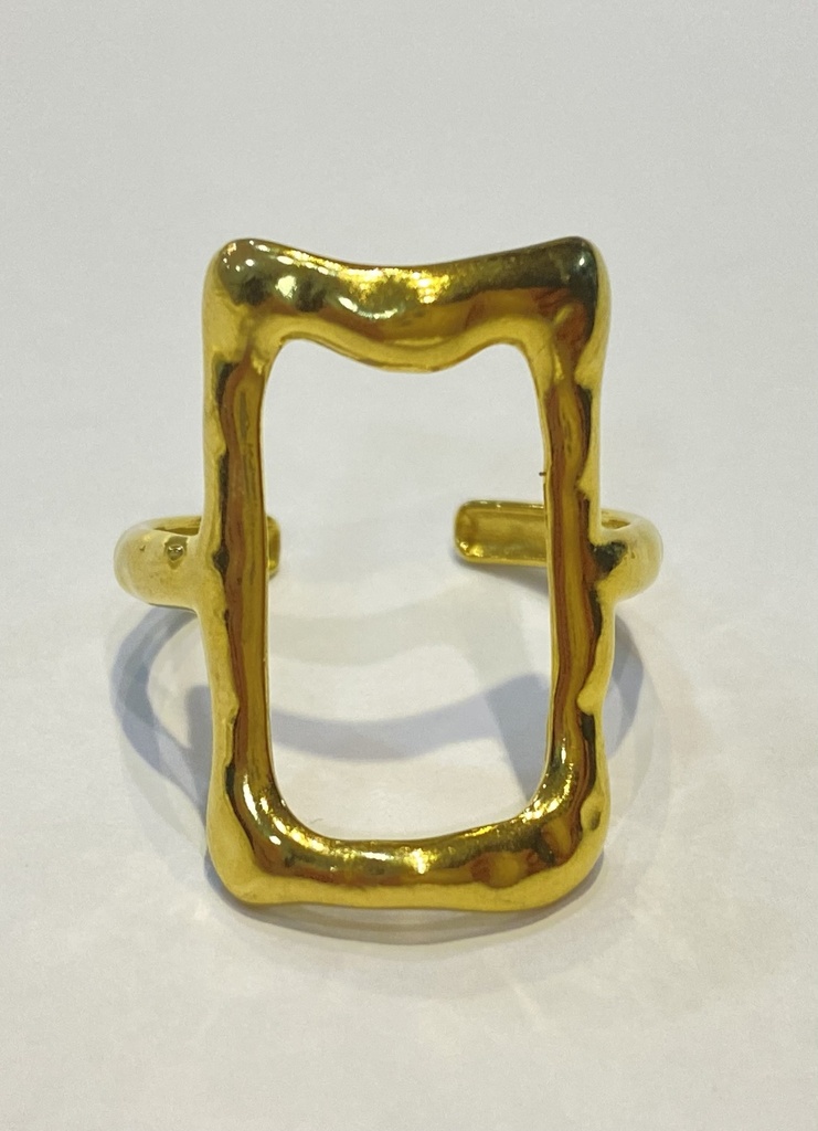 12077 Ring