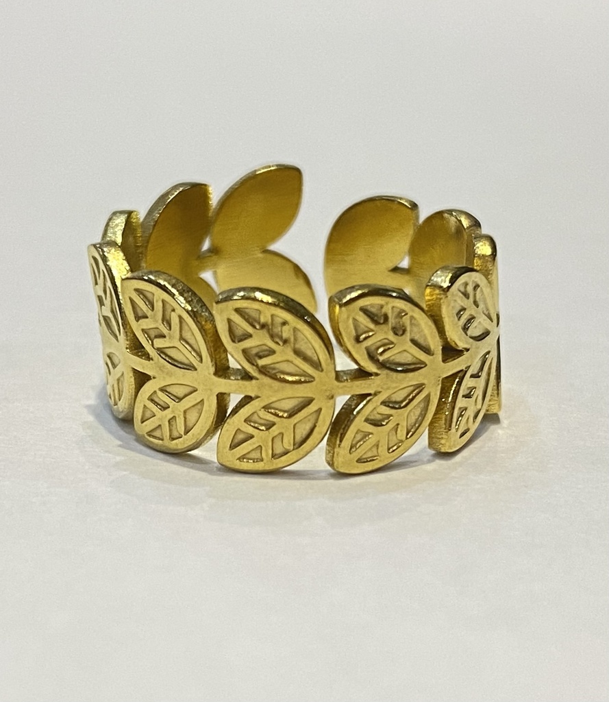 12071 Ring