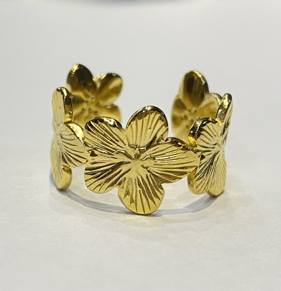 12084 Ring