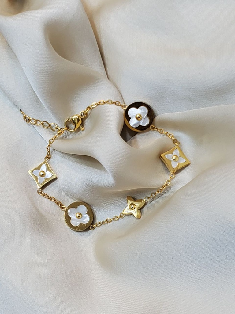 13069 Bracelet 