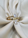 Cloves Ring