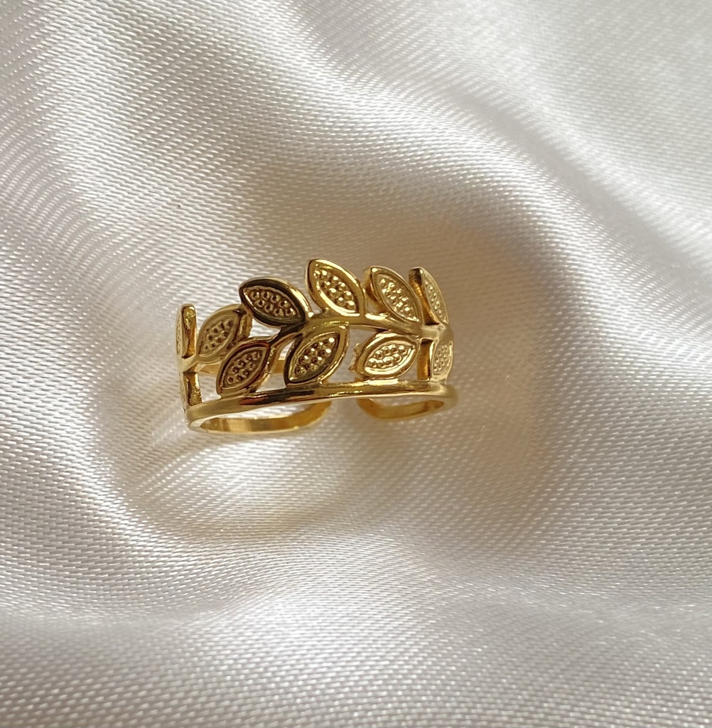 12099 Ring