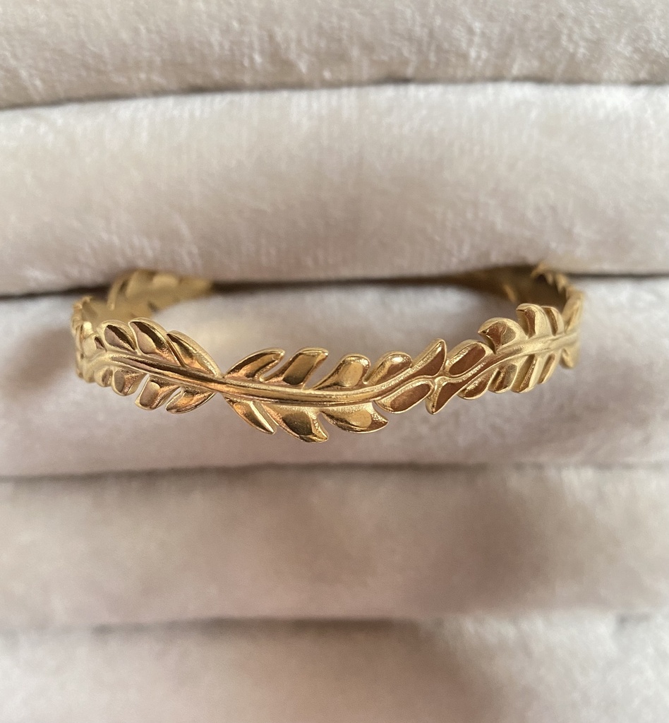 13083 Bangle