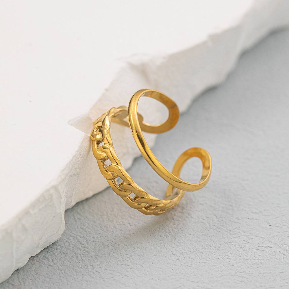 12109 Ring