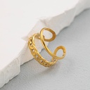 12109 Ring