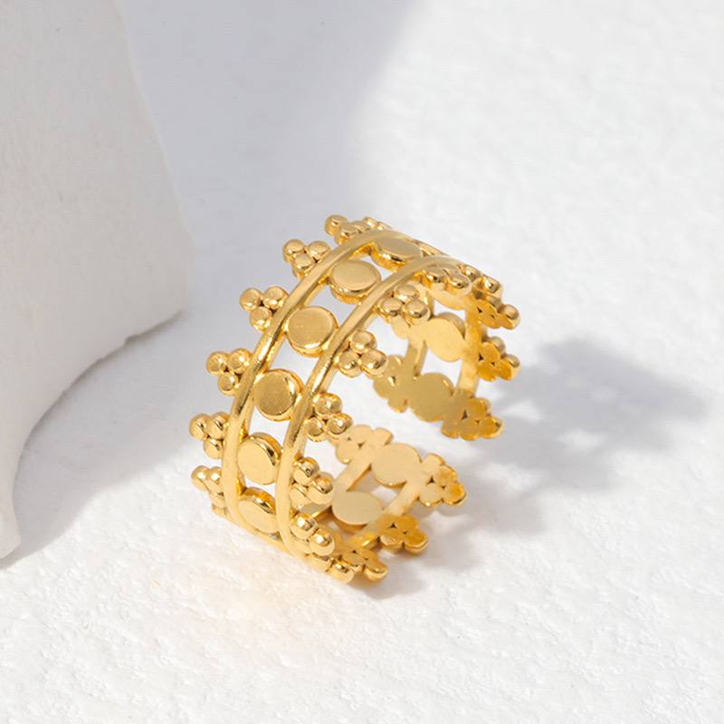 12107 Ring