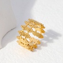 12107 Ring