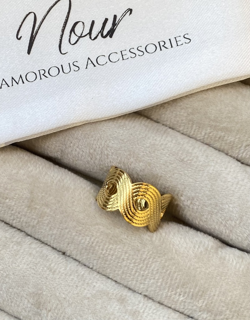 12122 Ring
