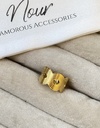 12122 Ring
