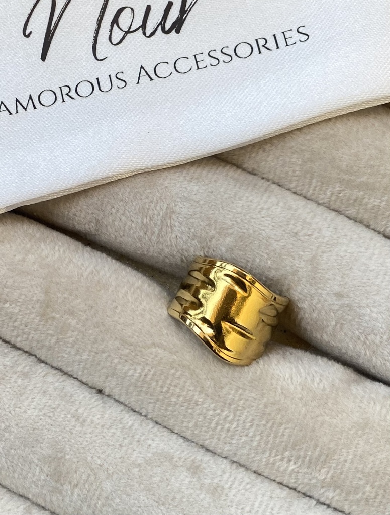 12112 Ring