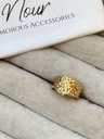12113 Ring 