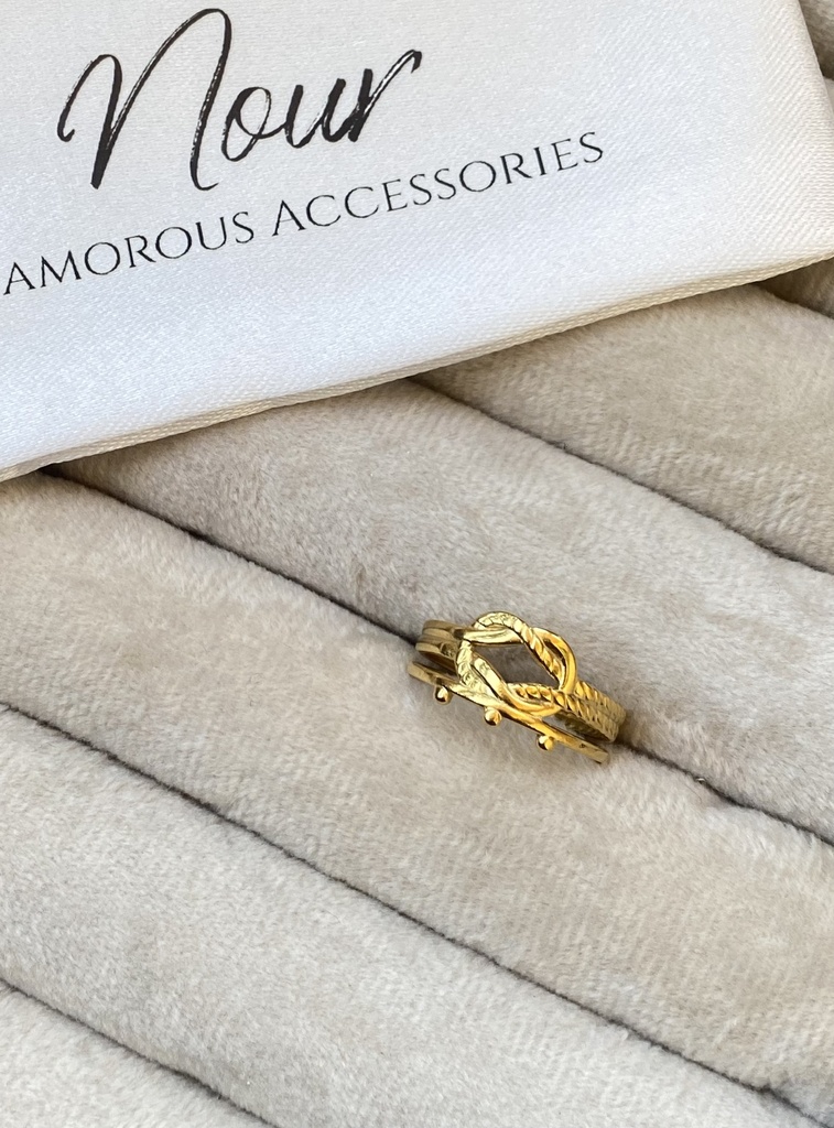12114 Ring