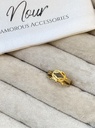 12114 Ring