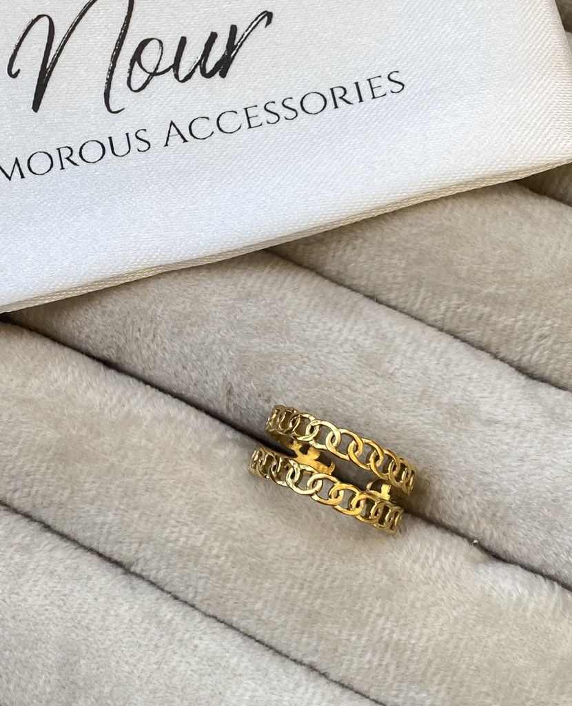 12117 Ring
