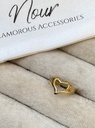 12119 Ring