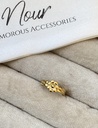 12121 Ring