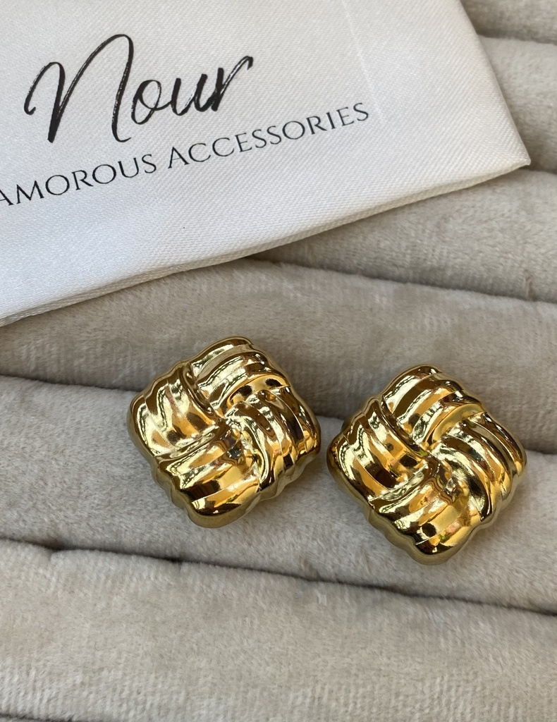 15036 Earings 