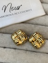 15036 Earings 