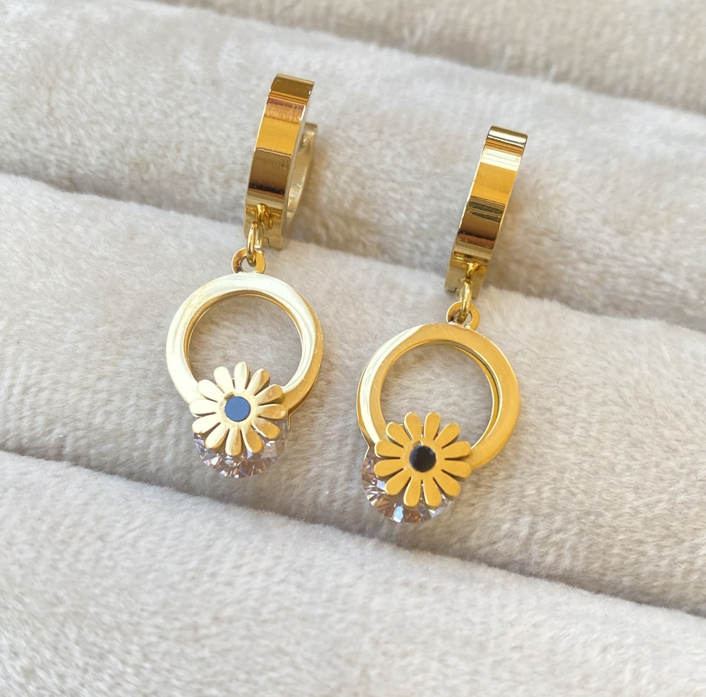 15038 Earrings 