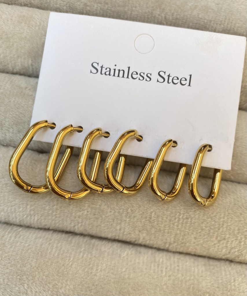15039 Earings 