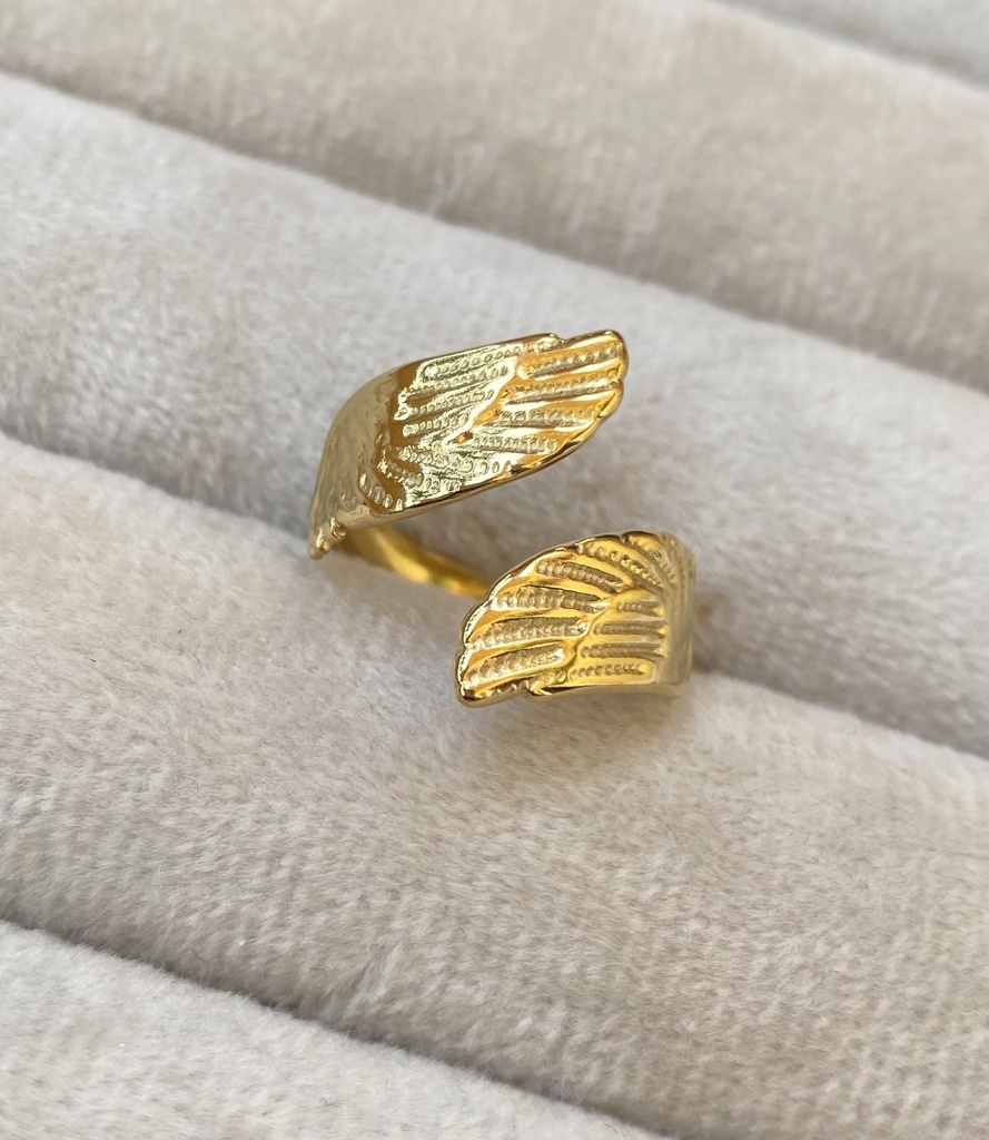 12144 Ring 