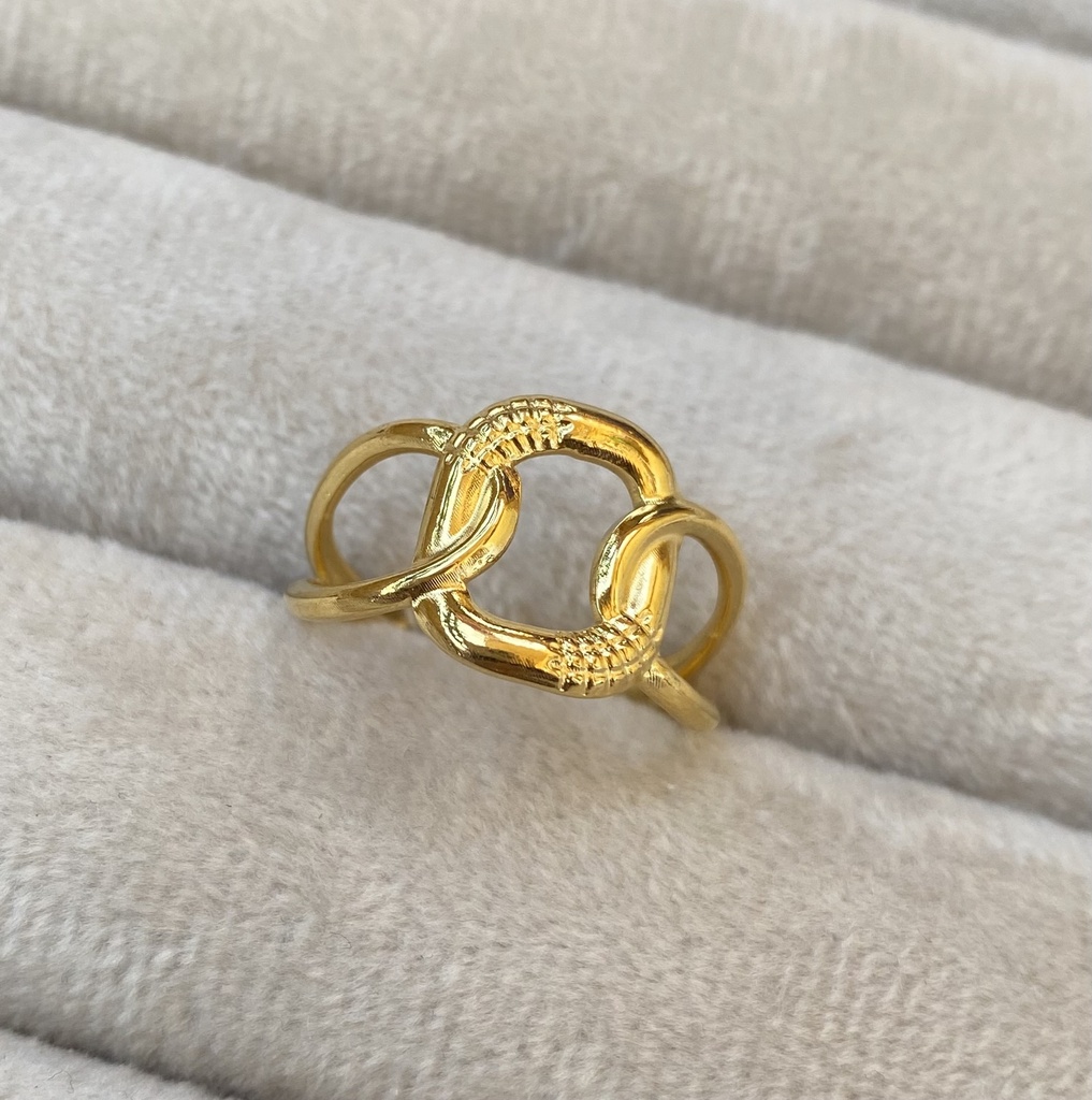 12147 Ring