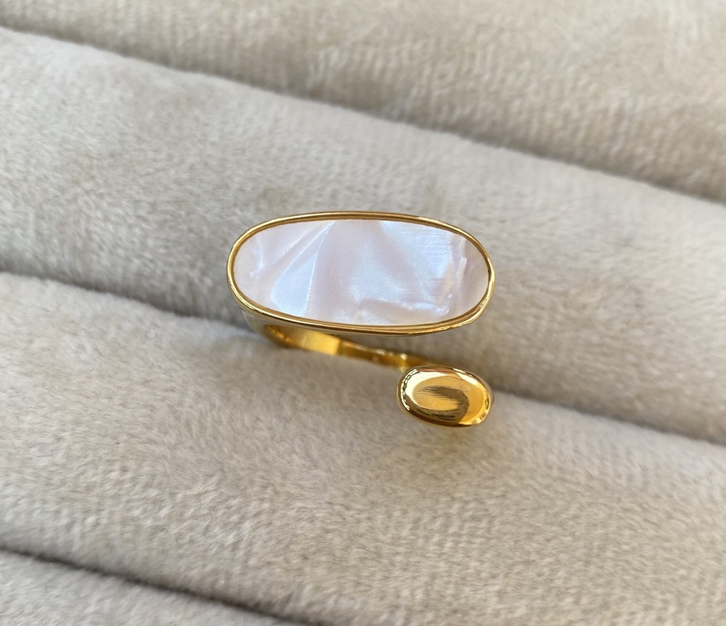 12141 Ring