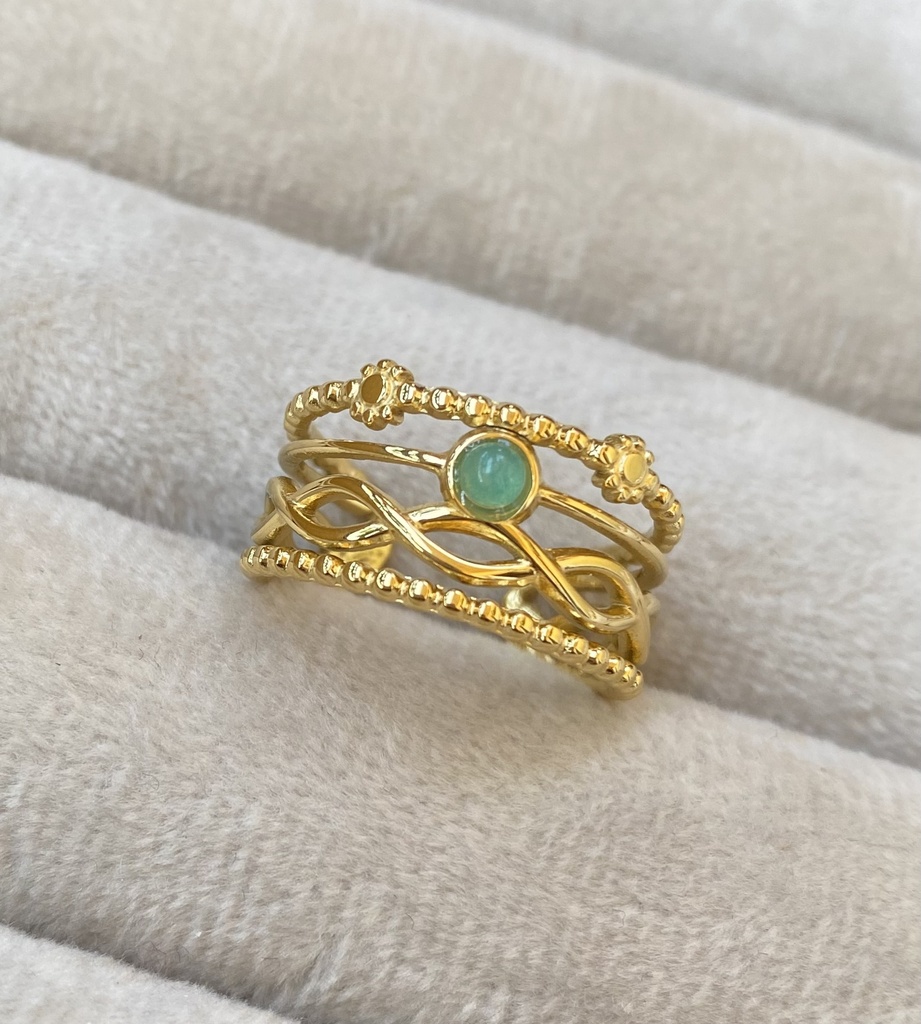 12128 Ring 