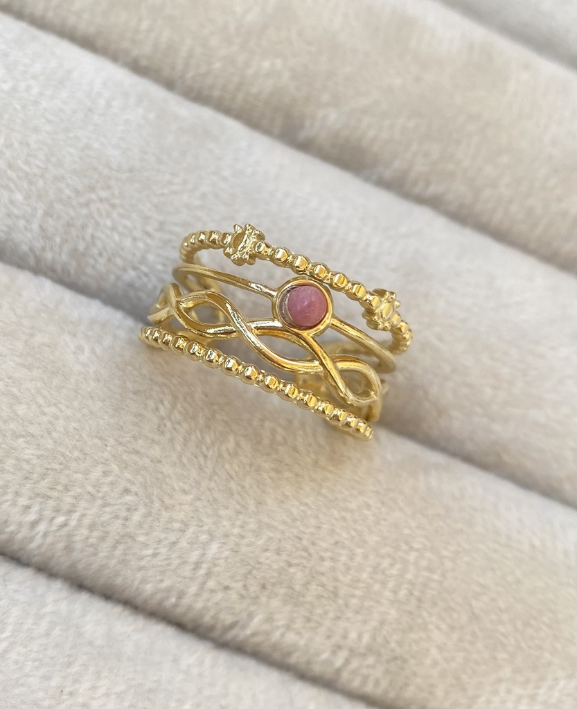 12129 Ring