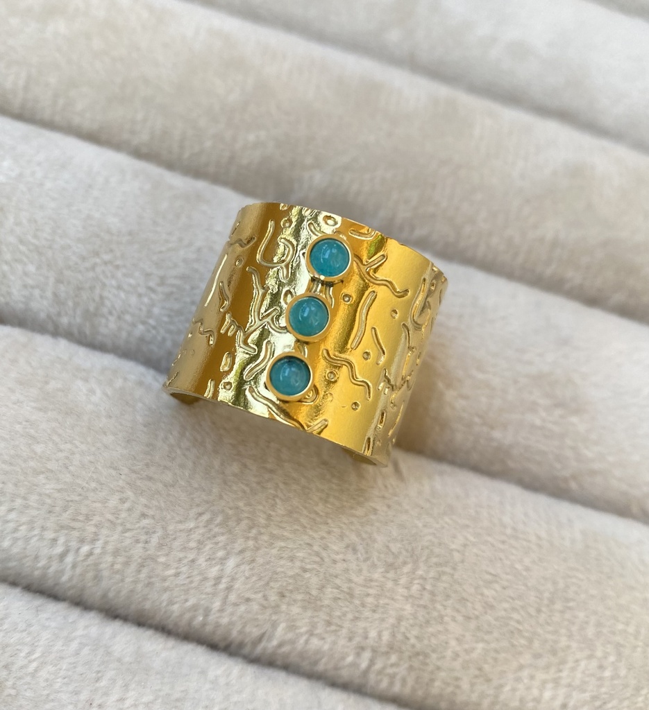 12123 Ring 