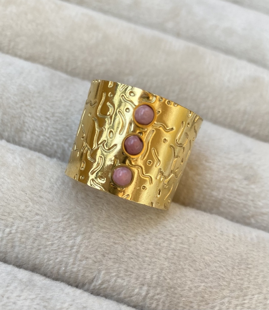 12122 Ring