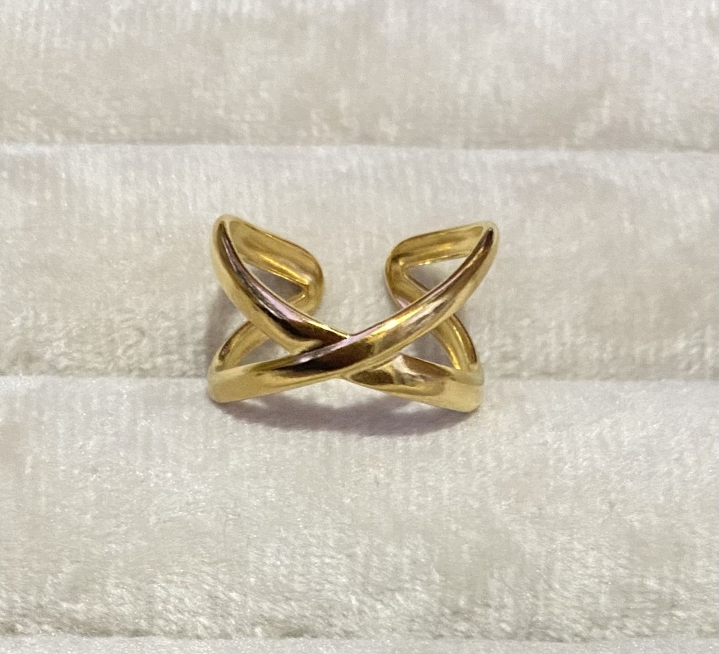 12158 Ring