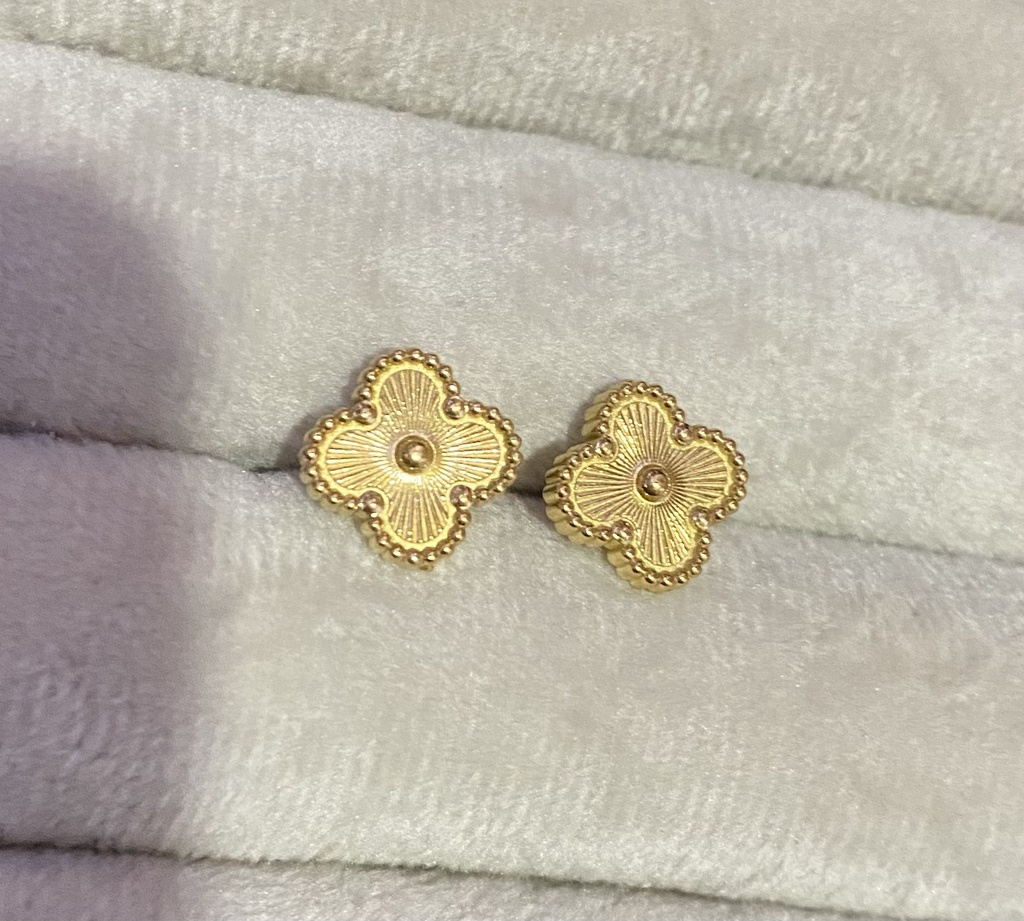 15045 Earrings 