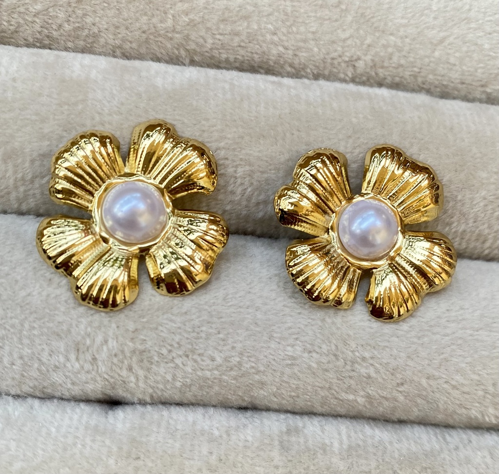 15046 Earrings 