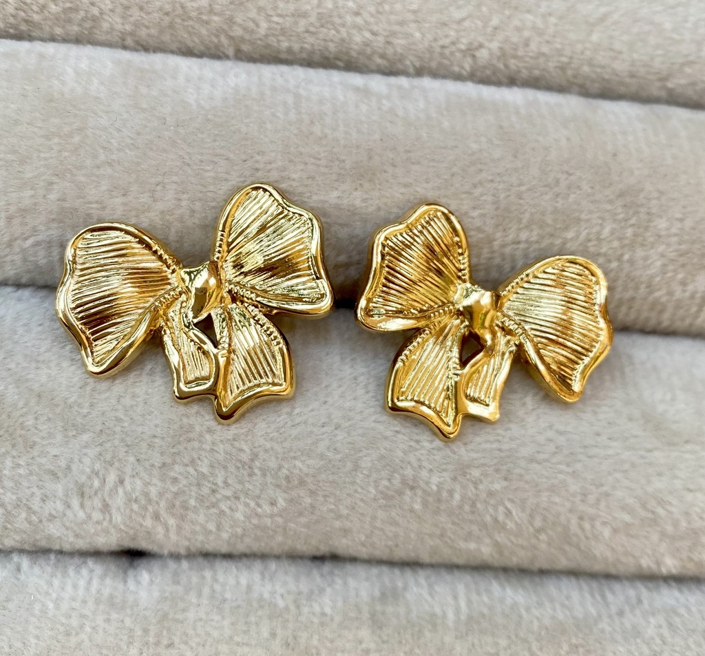 15048 Earrings 