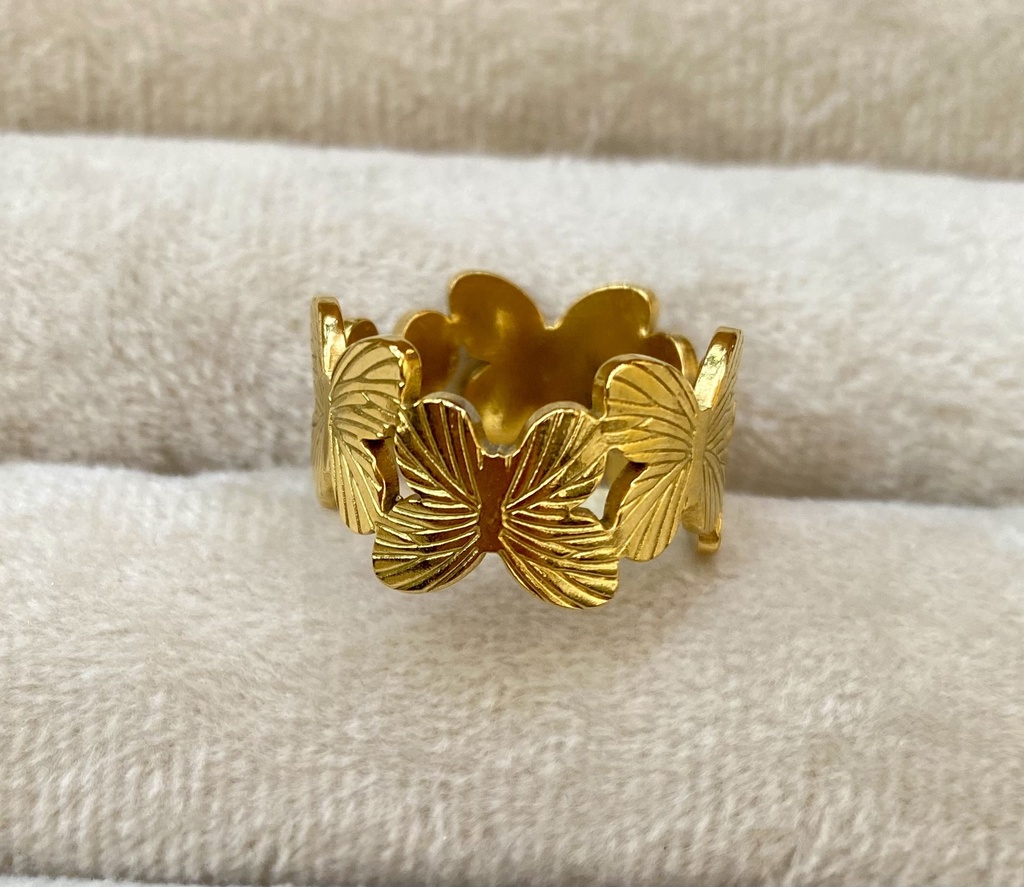12161 Ring