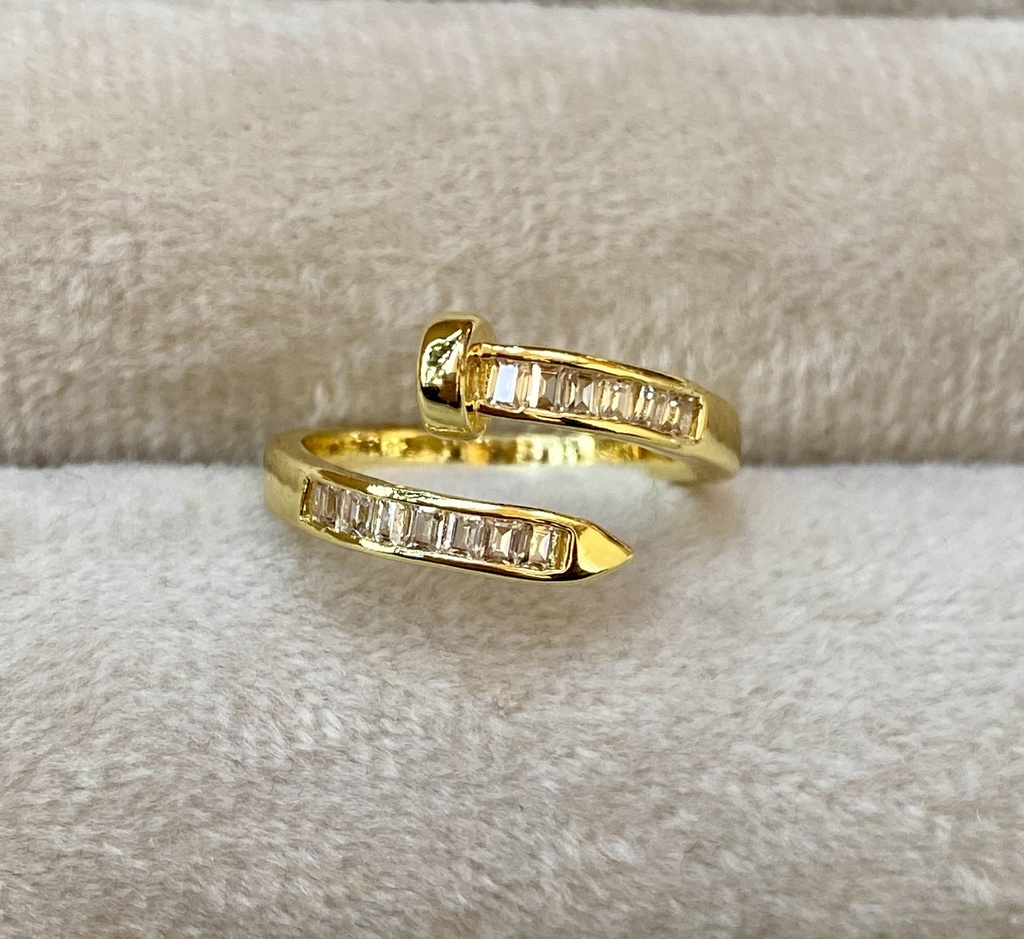 12167 Ring