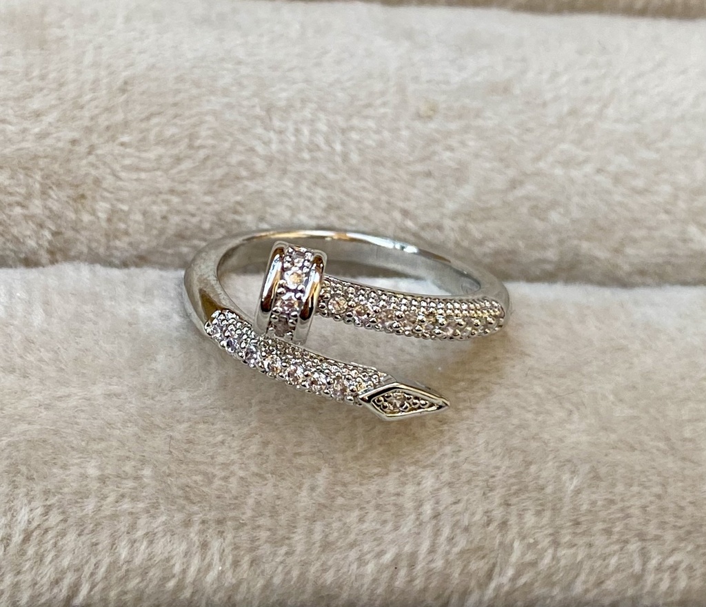 12168 Ring