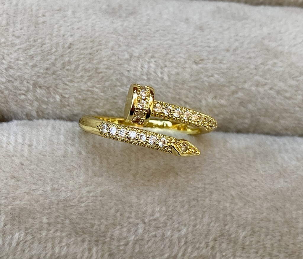 12169 Ring 