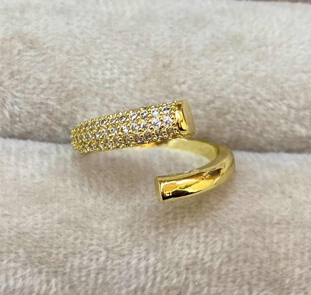 12171 Ring 
