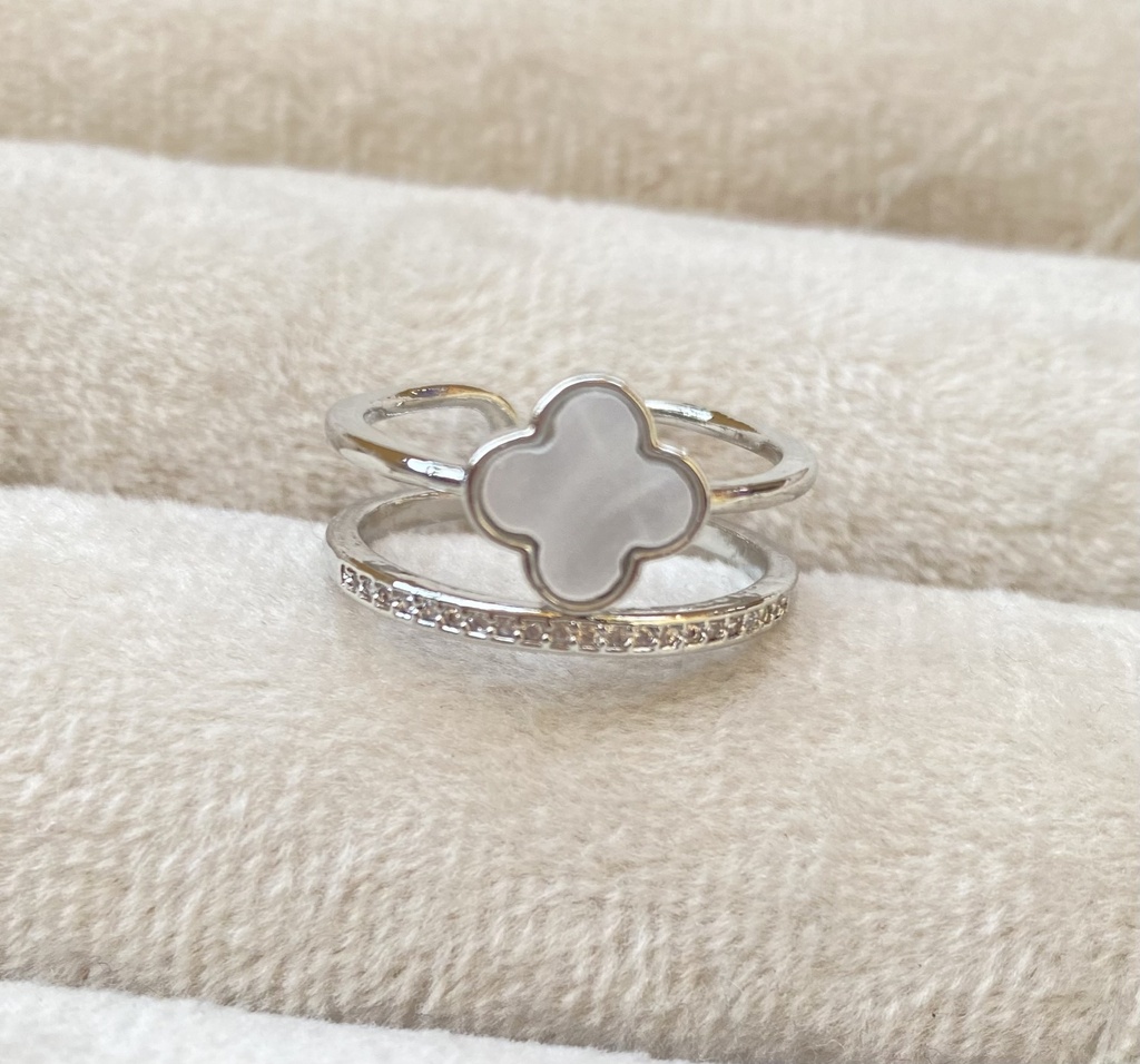 12175 Ring 