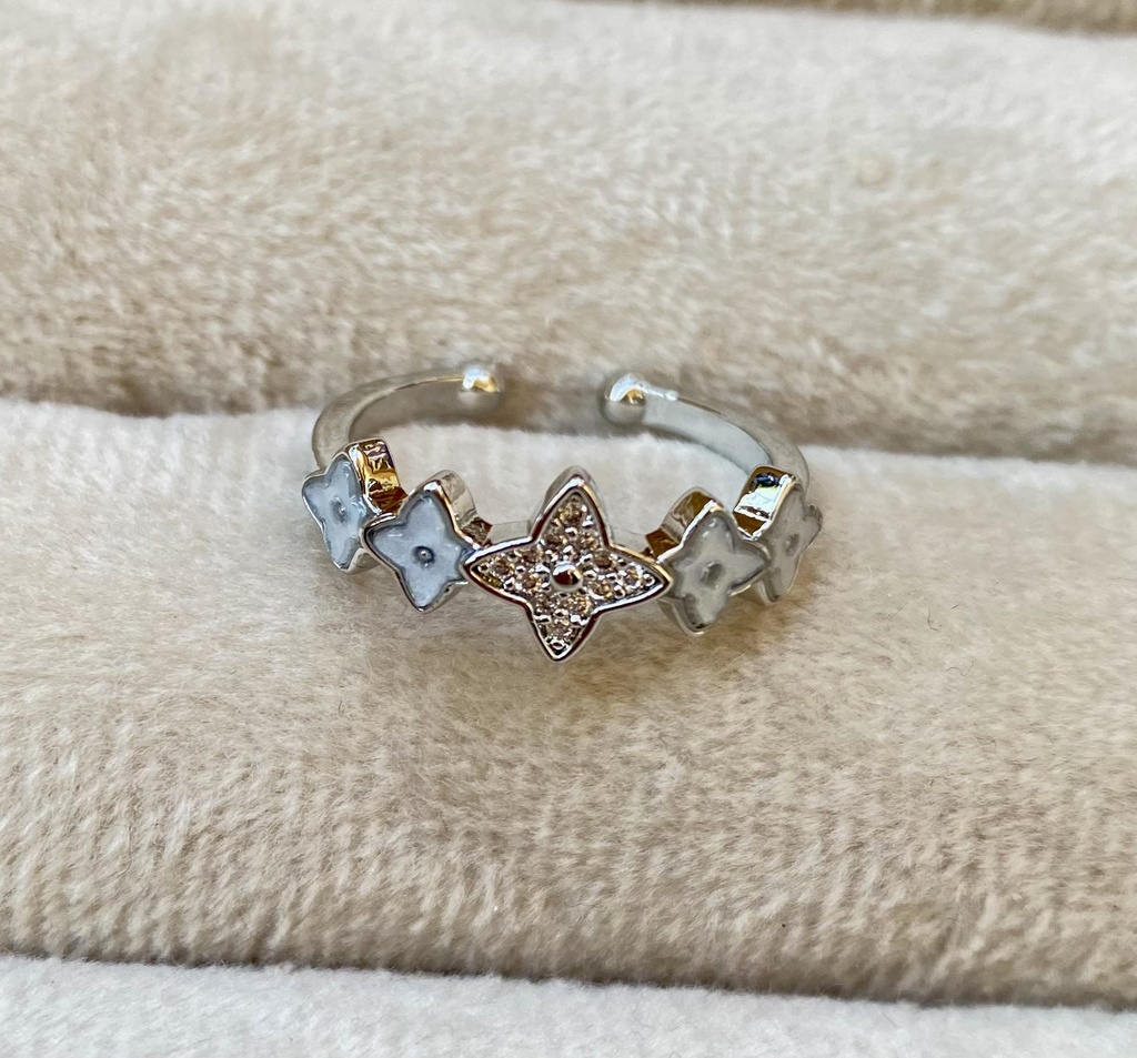12177 Ring