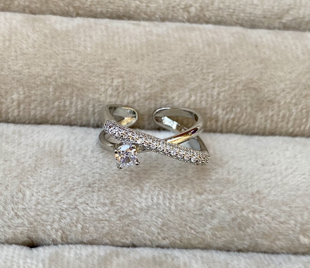 12179 Ring